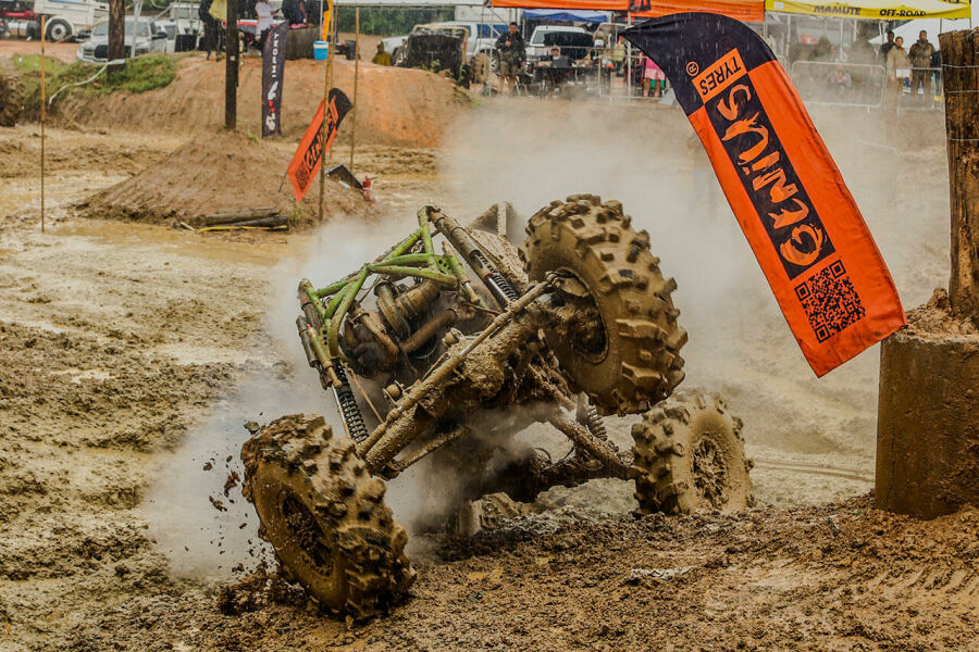 Imagem pneu-genius-tyres-2025